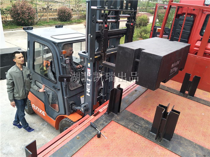 �S܇��܇���\�ɇ��T�F���a