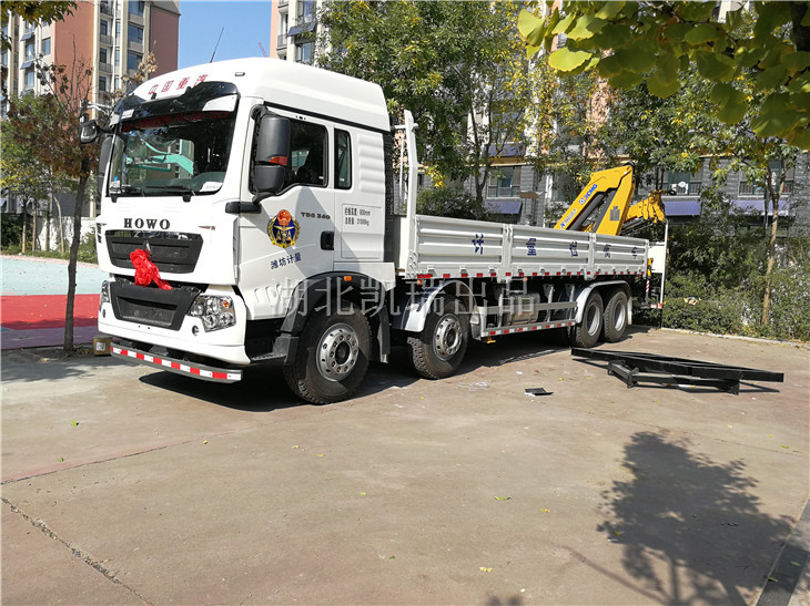 �H��Ӌ(j��)����ُ(g��u)�õ�DWJ5310JJHD5Ӌ(j��)���z��܇