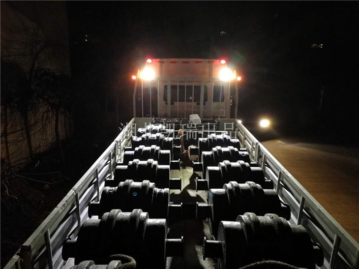 �H����Ӌ(j��)�����z��܇ҹ�g��B(t��i)