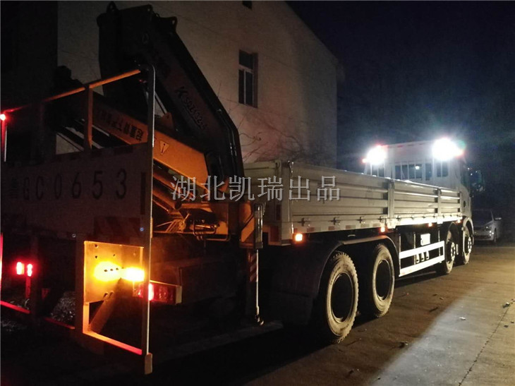 �z��܇�����ߴ��_