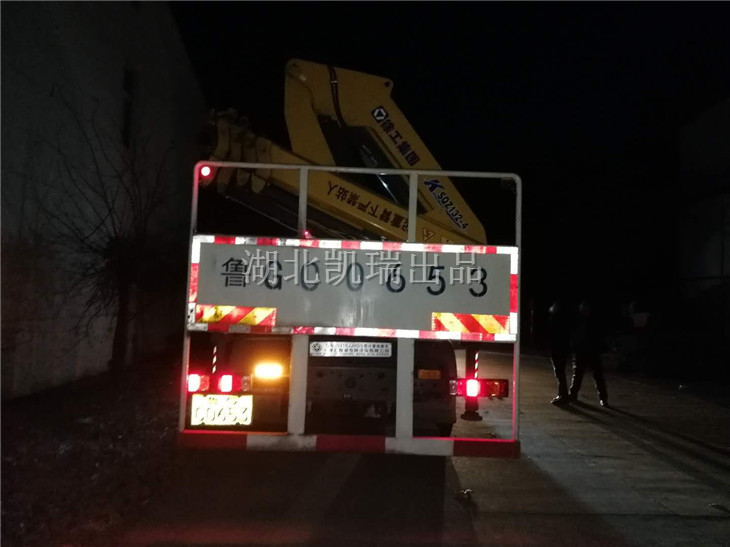 �z��܇���ߴ��_ҹ�g���w�D