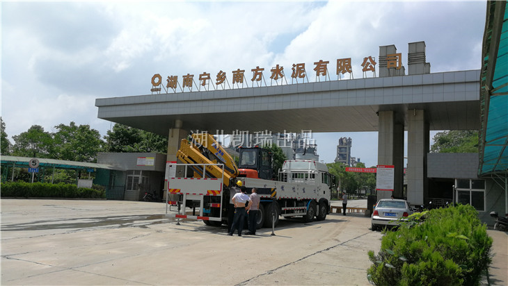 寧鄉計量所檢衡車檢測南方水泥有限公司衡器 寧鄉計量所檢衡車檢測南方水泥有限公司衡器