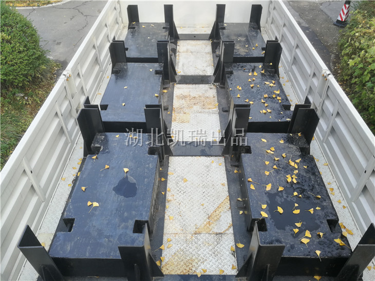 DWJ5181JJHD5型計(jì)量檢衡車承載砝碼狀態(tài) DWJ5181JJHD5型計(jì)量檢衡車承載砝碼狀態(tài)