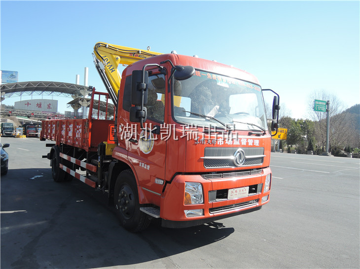 ��կ�h�Ј��O(ji��n)��������Ӌ(j��)���z��܇��ُ�(xi��ng)Ŀ��ʽ����