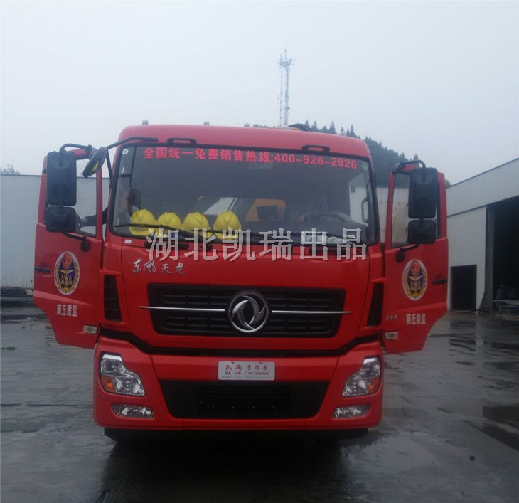 �������|(zh��)�����g(sh��)�O(ji��n)����Ӌ���z��܇