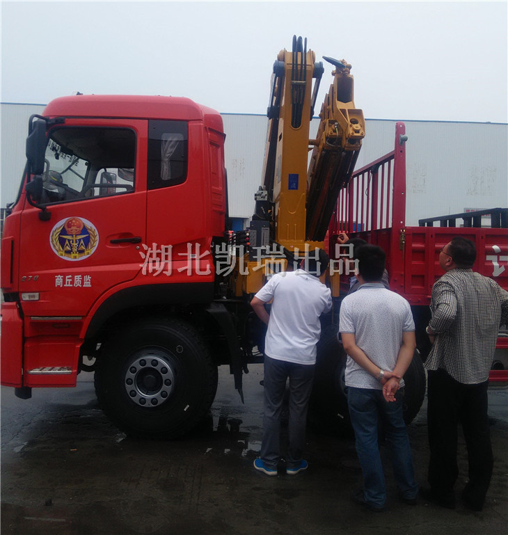 �����C�M(j��n)���v����Ӗ(x��n)