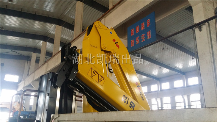 ������ɵ�HB120 E2����