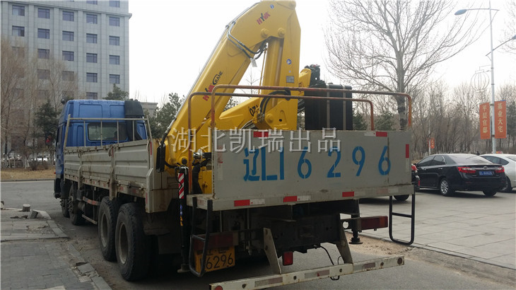 �P�\��Ӌ���yԇ���z��܇��ʽ