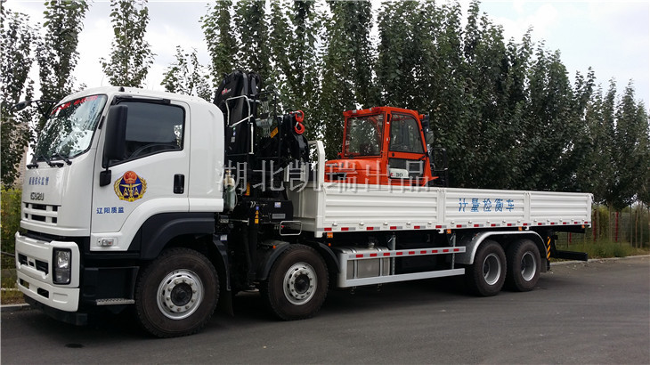 �z��܇ͣ�ŵĂ������w