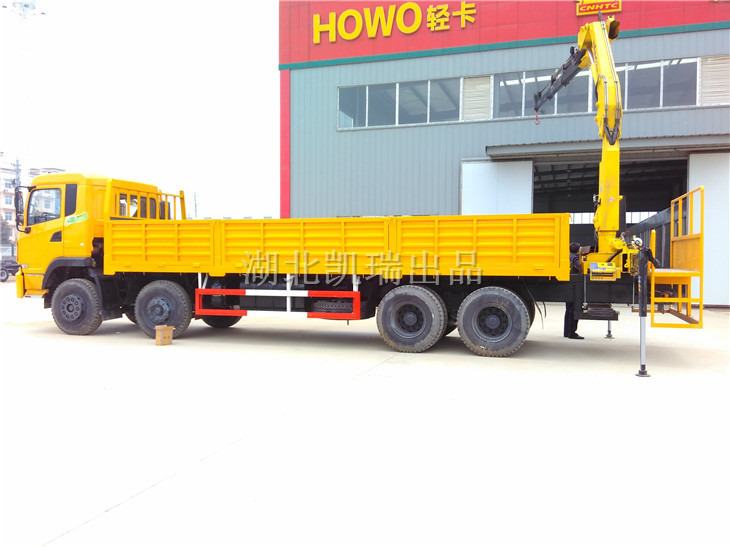 Ӌ���z��܇�������w��ʽ