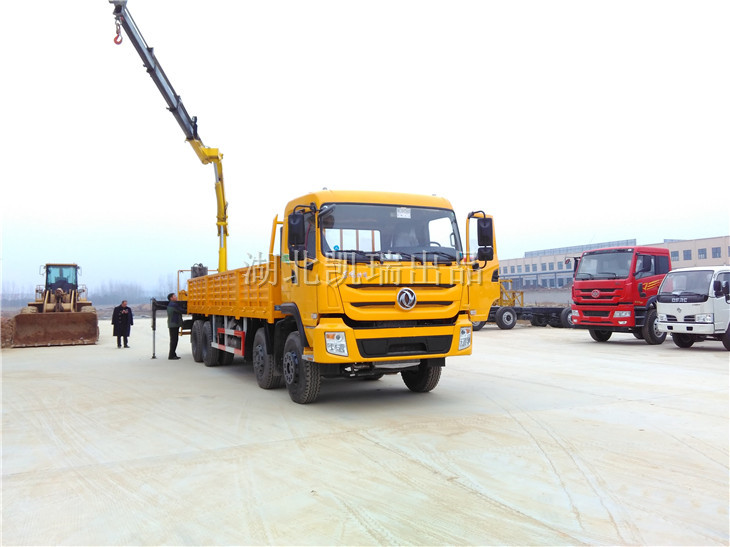 Ӌ���z��܇�{ԇ����ѭ�h����