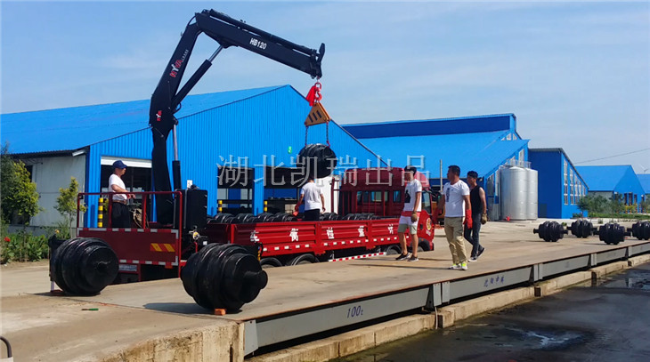 �z��܇�����a�˶���܇��