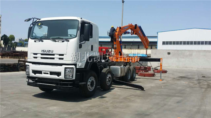 �z��܇���������؜yԇ