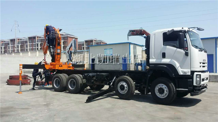 �z��܇ǰ��֧���b��