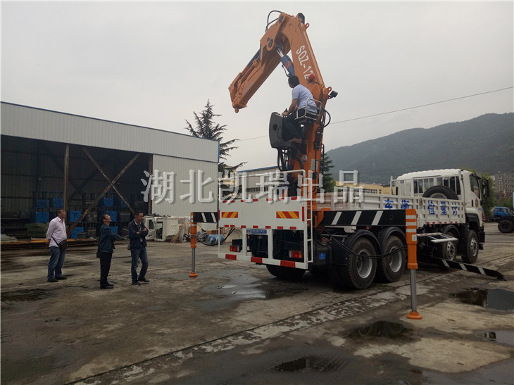 ָ������Ӌ���z��܇