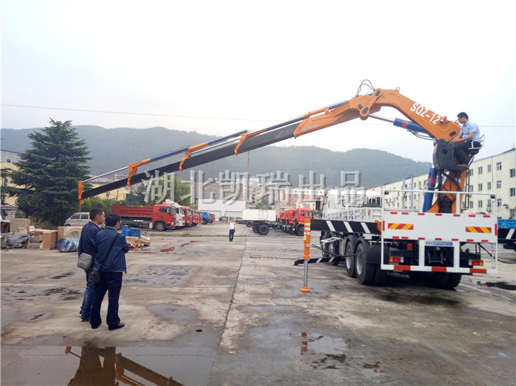 ԇ�z��܇���۵ĸ�������