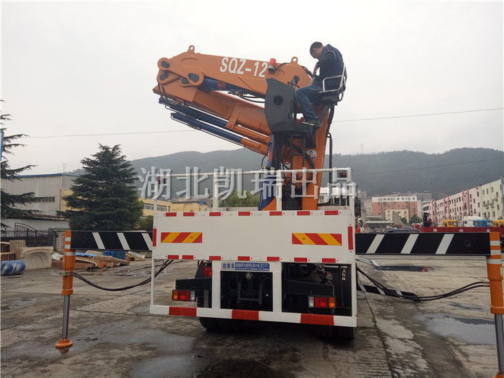 Ӌ�����I���H���w�Ӌ���z��܇