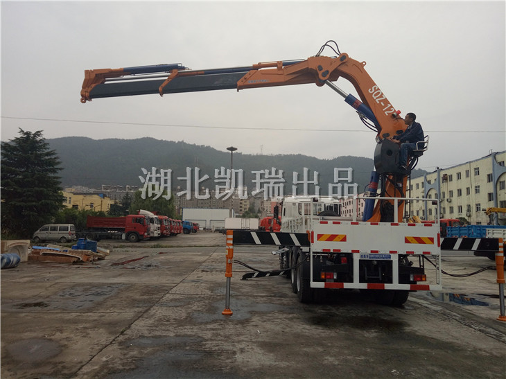 Ӌ��������ˆT��������