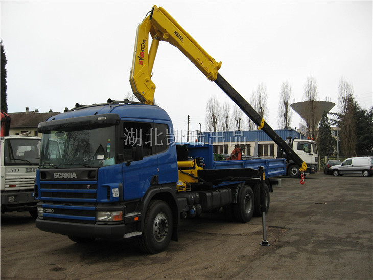 ���S˹���၆�����z��܇