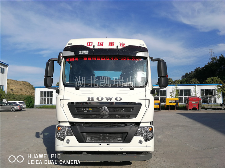 T5G�z��܇���õױP