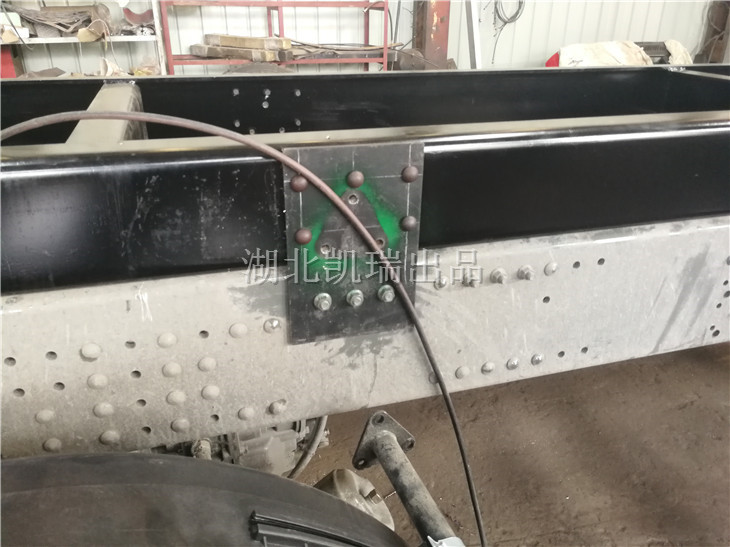 �B�Ӱ尲�b��ʽ��1��