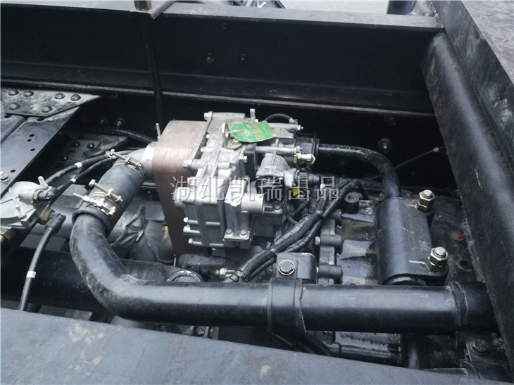 Һ�����������bʾ��D