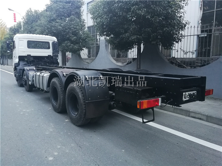 �ӹ̺�ĵױP���