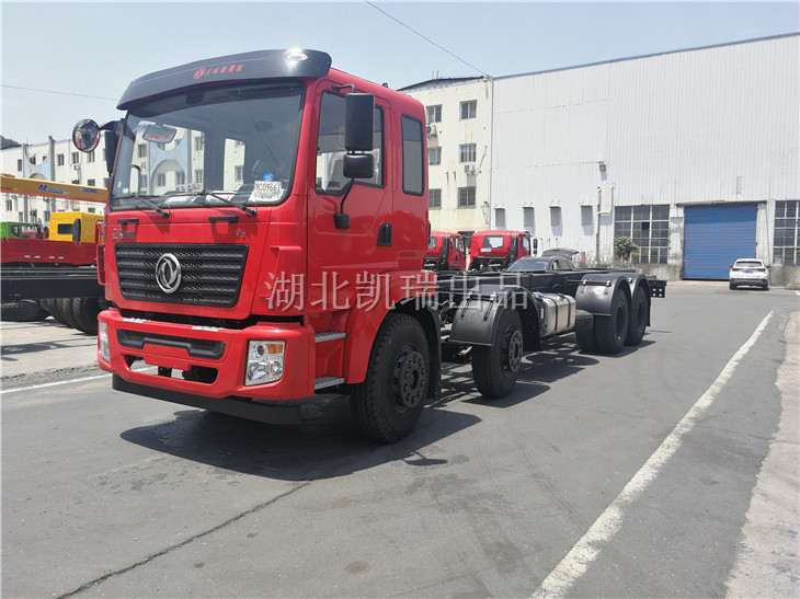 �|�L(f��ng)�\�����S�z��܇�ױP�ӹ�