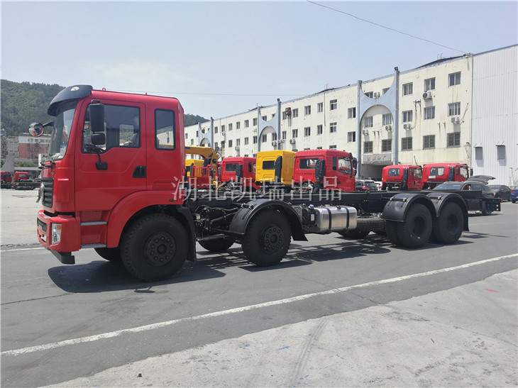 �ӹ���ɵęz��܇�ױP���(c��)