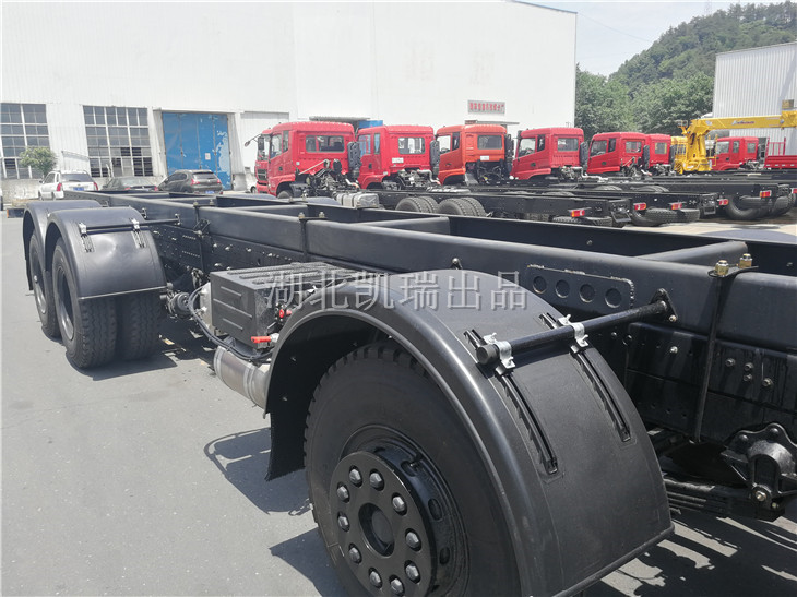 �z��܇�ױP�҂�(c��)Һ�����䰲�bλ