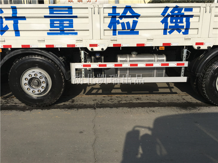 �X�Ͻ���o�b��