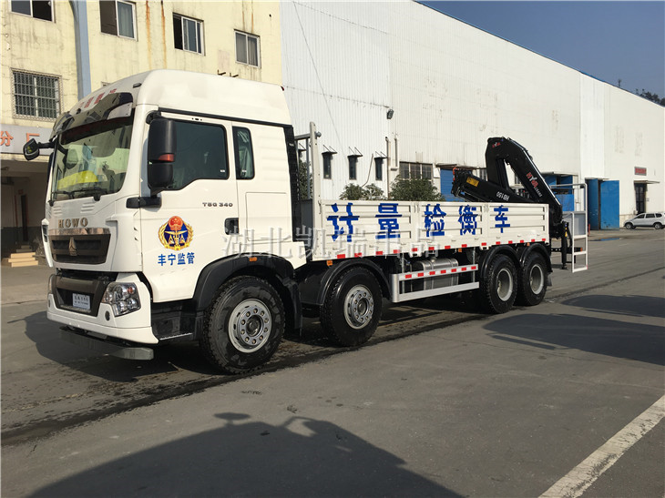 �z��܇���w����D