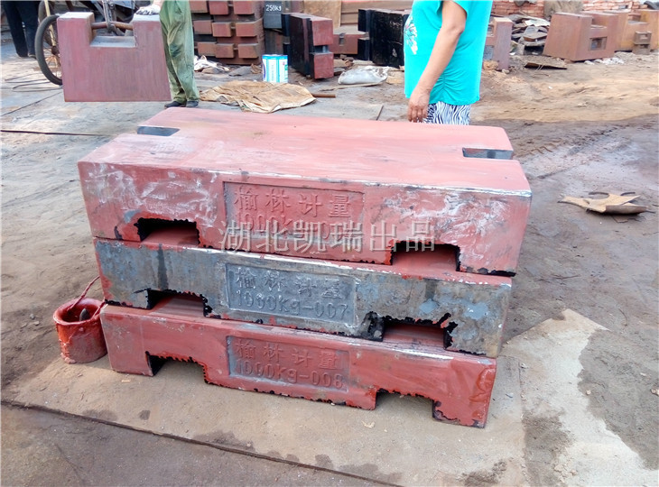 ���P���ƽ�������a