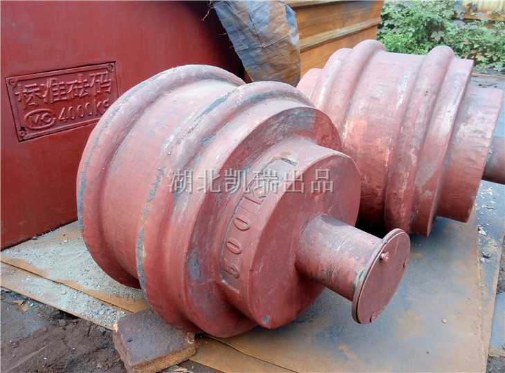 ���P���A���T�F���a