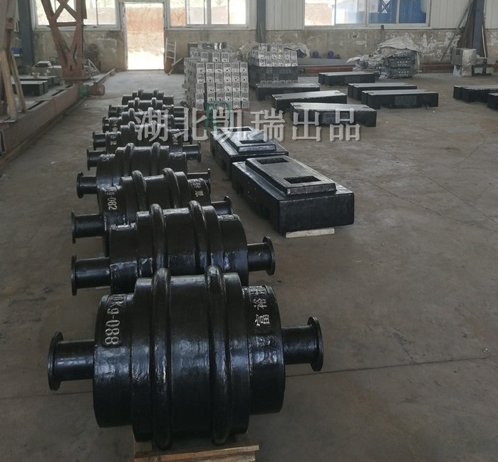 �����ĈA�����a