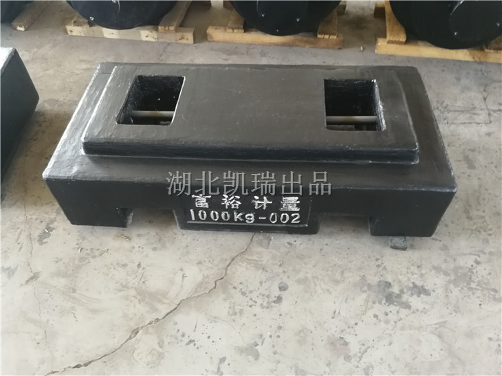 �߶�260mm�Ķ�λ���a