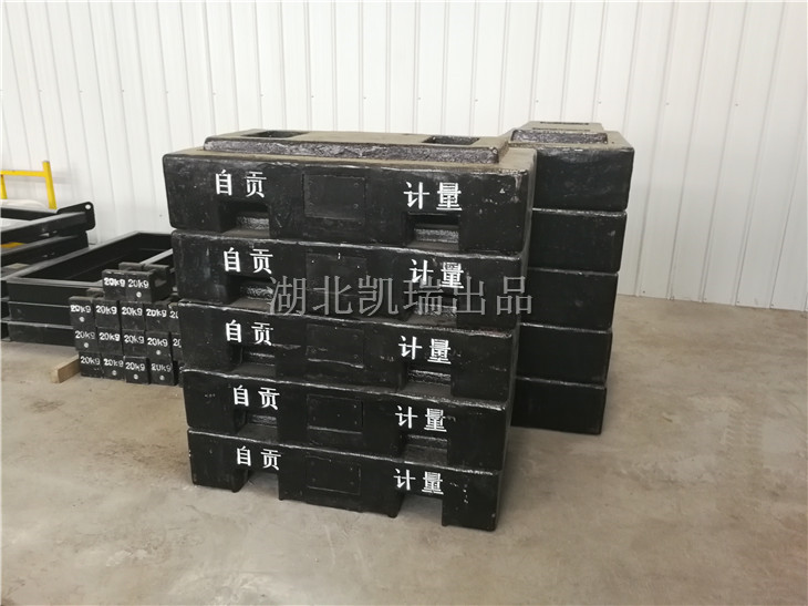 �߶�260mm�Ķ�λ���a�ӯB