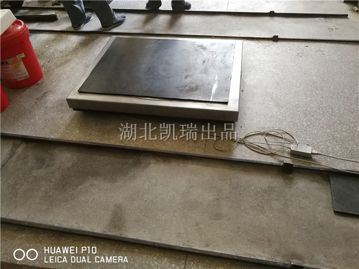 ���|�����^�x