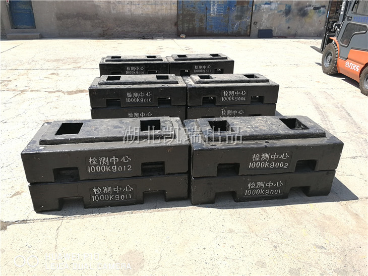 �˶��ϸ�����a�z��܇��