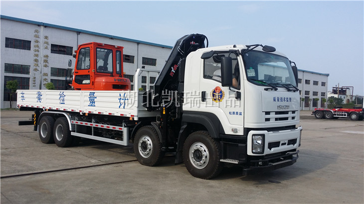 �z��܇�l(f��)�\(y��n)ǰ��ǰ