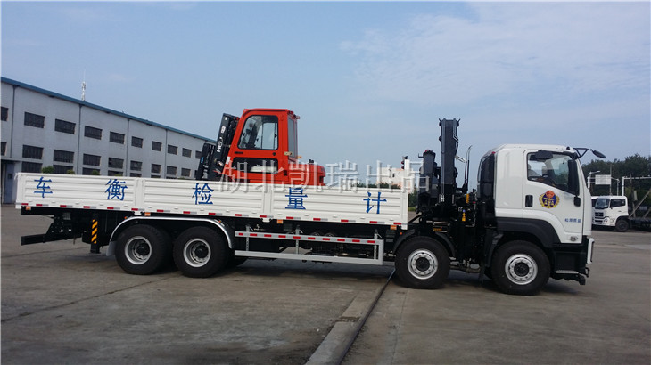 �z��܇�l(f��)�\(y��n)�r(sh��)�҂�(c��)