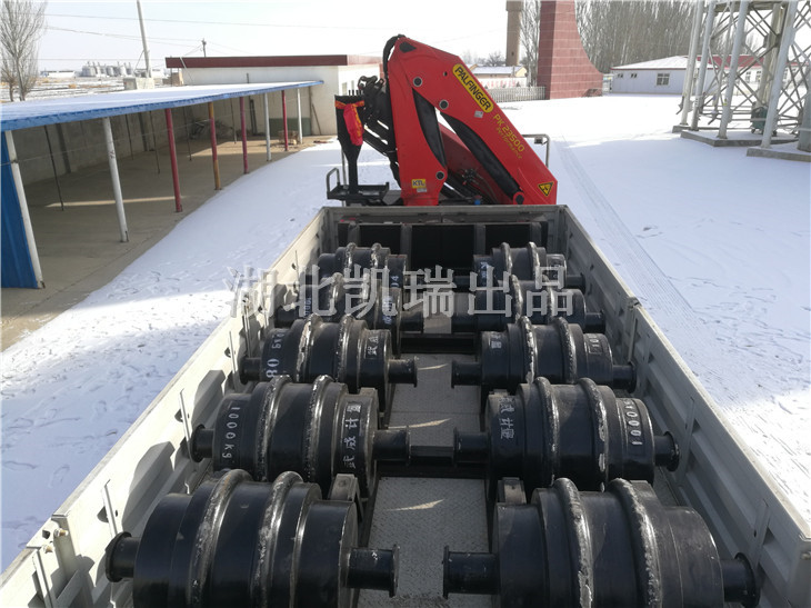 圓形砝碼架整體樣式 圓形砝碼架整體樣式