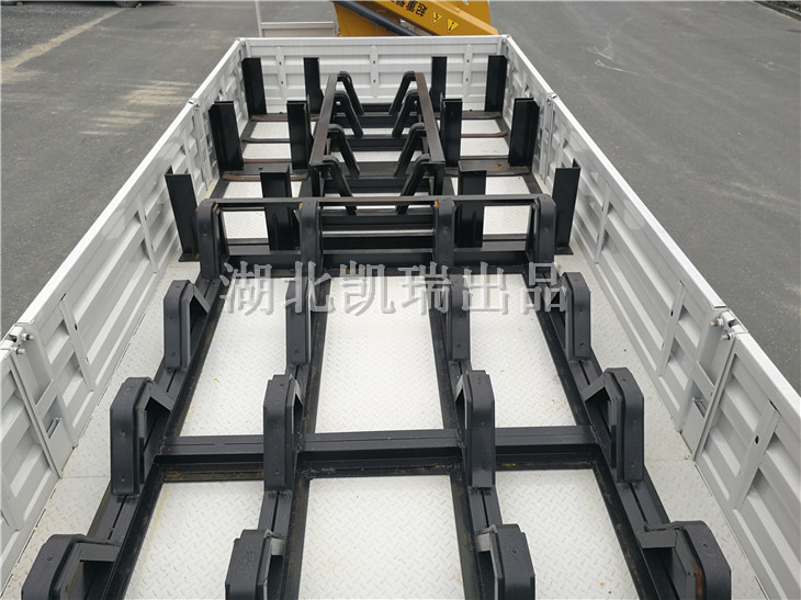 前圓形砝碼后方形砝碼 前圓形砝碼后方形砝碼