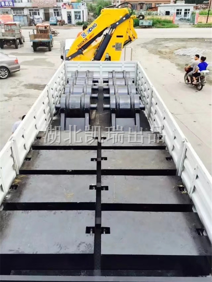 前方型砝碼后圓形砝碼 前方型砝碼后圓形砝碼