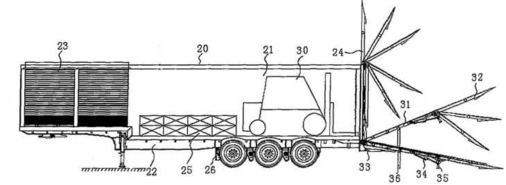 �ۯBʽβ��ʾ��D