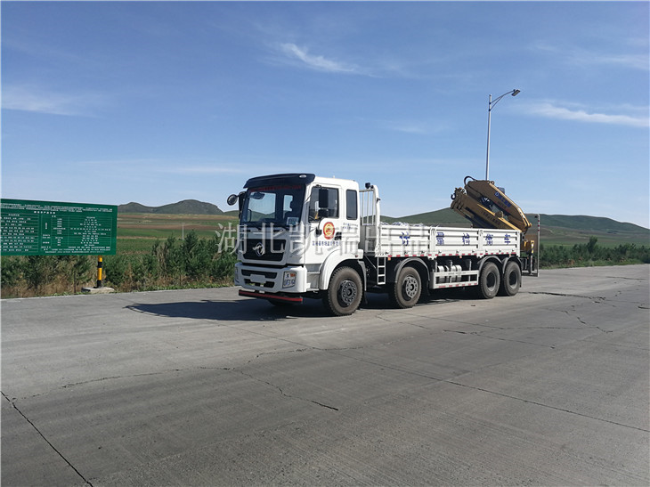 �z��܇·�^�d�������M�V��