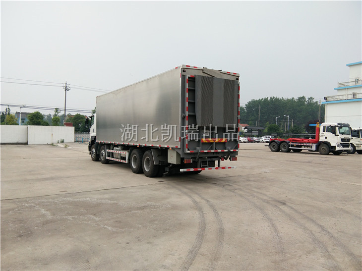 ��ʮ����S��ʽӋ(j��)���z��܇�����