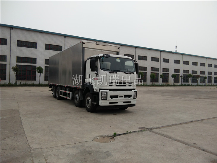 ��ʮ����S��ʽӋ(j��)���z��܇����ǰ��