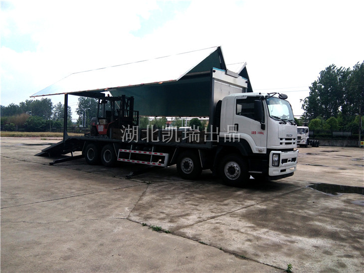 ��ʮ����S��ʽӋ(j��)���z��܇����܇��(n��i)����