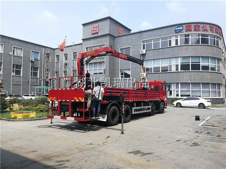 ��Ӗ����Ӌ���z��܇